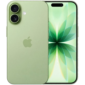iPhone 17 Reparatur Berlin-Buch